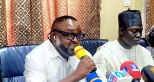 Plateau State Independent Electoral Commission Releases Timetable for 2026 Local Government Elections