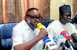 Plateau State Independent Electoral Commission Releases Timetable for 2026 Local Government Elections