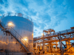 Felak Group: No Links Between CEO, Oceangate, and Providus Bank Deal