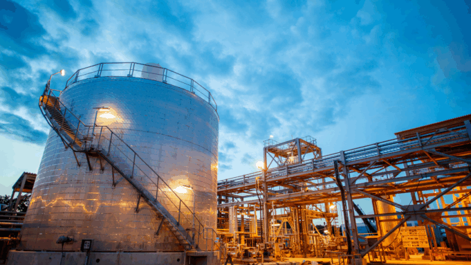 Felak Group: No Links Between CEO, Oceangate, and Providus Bank Deal