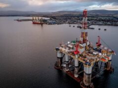 Oceangate Engineering Champions Nigerian Talent in Oil & Gas