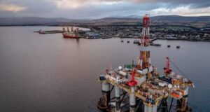 Oceangate Engineering Champions Nigerian Talent in Oil & Gas