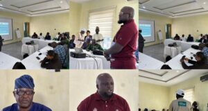 Health Breakthrough: Plateau State’s SMC Programme Covers One Million Children, Malaria Cases Drop