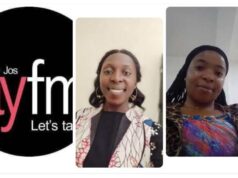 Jay FM Condemns DSS Over Arrest of Journalists, Calls Out Threats to Press Freedom