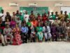 Plateau State Peace Building Agency Strengthens Commitment to Integrated Peace and Development Efforts Img 7952
