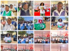 Plateau Government Champions Girl-Child Empowerment with Symposium and Ab84a10e 3d79 466b 8485 7142540a7d52