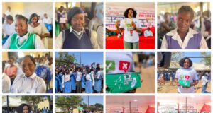 Plateau Government Champions Girl-Child Empowerment with Symposium and Ab84a10e 3d79 466b 8485 7142540a7d52