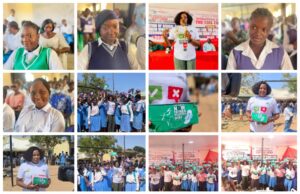 Plateau Government Champions Girl-Child Empowerment with Symposium and Ab84a10e 3d79 466b 8485 7142540a7d52