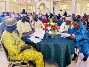 104da822 1303 48cb 95aa 6a79964c2e0b