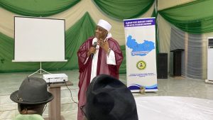 13cc6447 c15c 4ecd 880a 8db338429663