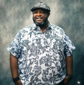 157a6c51 4e10 4327 8425 470c3431c58c