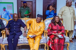 1aa29153 df26 45e8 89b5 3c0bde61beb6