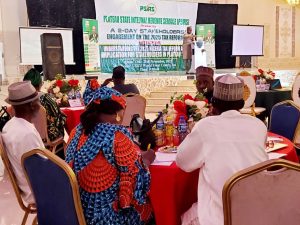 1b0be007 2121 4d2c bb39 b447d83d5b38