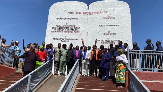 29e17b00 fd4d 4b1a 9759 84941bd9bc73