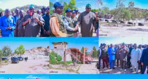 Plateau government enforces urban master plan with Gyarta Gyere land takeover 343f8e53 2f12 475d bbfb c6dd695a2f65