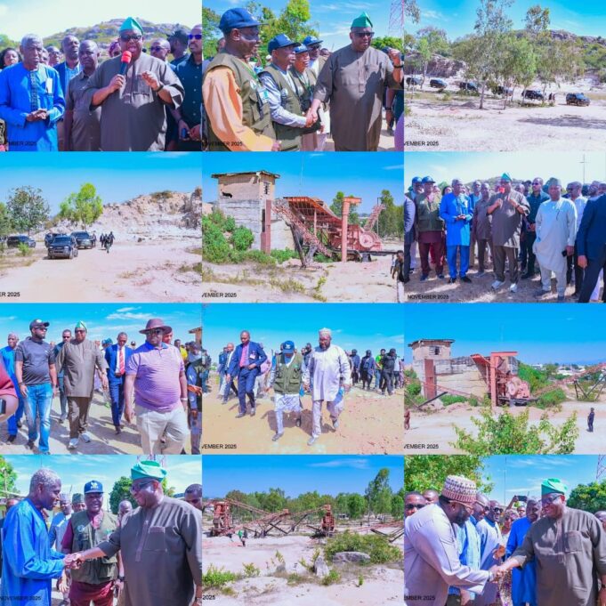 Plateau government enforces urban master plan with Gyarta Gyere land takeover 343f8e53 2f12 475d bbfb c6dd695a2f65