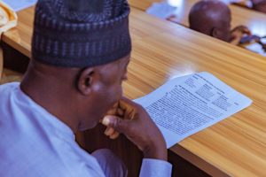 3584962f 98c9 4995 95c3 3304c197e639