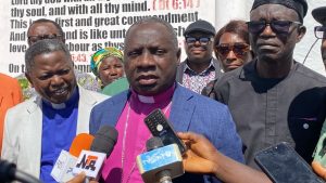 3c82b35a 7fc4 4684 83cd 66b916ad67df