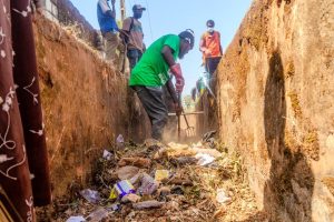 439503ab 1ca5 42b3 95af 0862c9a9a2fc