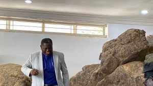 440b28fb c299 4f5f 9915 31962c8cc7de