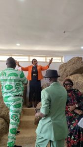 459b68e2 cee0 4318 9fee cac6da225c23