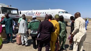 45f247b6 df95 452c 8bbc 94b23da63e39