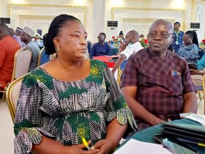 488befd0 34b5 4f82 b3c8 5b051d670b30