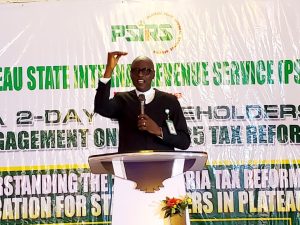 4b415464 2992 4b48 a018 09c046e14456