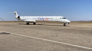 4c711ded 81bf 4f44 97e5 daca89d021e2