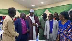 4d983be1 2d6f 4621 bf45 902cb538cdd6