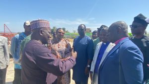 4fca8052 8196 4a7a 8abb 944c3605955e