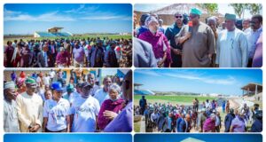 Plateau set to host 27th NUGA Games as sports development gains momentum 51c6fdd6 f2f8 484d b97b 5109fc7aa687