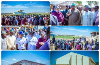 Plateau set to host 27th NUGA Games as sports development gains momentum 51c6fdd6 f2f8 484d b97b 5109fc7aa687