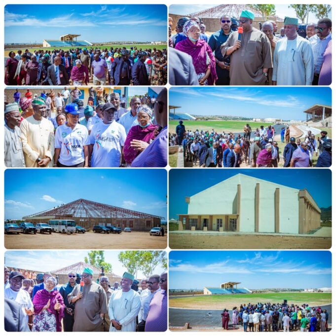 Plateau set to host 27th NUGA Games as sports development gains momentum 51c6fdd6 f2f8 484d b97b 5109fc7aa687