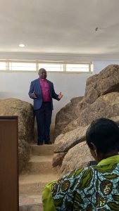 68769b3f 2171 4b16 a2c9 dc07ad428e4f