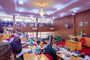 6af89103 c23e 40de a6be 6cdc7c3aee71