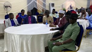 6bfda4da a3fe 45eb bca4 7e9a44032ead