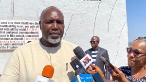 6cf6e17e 3af1 4247 96fc bb1fb31fbb85