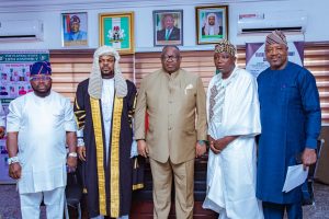 76c47bd3 1fe6 44f1 bee1 682702acb153