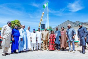 77608bba 0b59 451f a78b 604ef953fc60