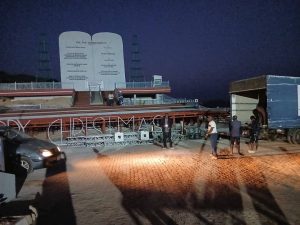 7777322a 7797 4edf 970c 7da125ca79ce