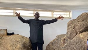 7ebfa9c9 a319 49ce 9357 286bc7615a26