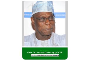 7edf596e 7a01 482d 8a91 e5ca7fb856bd