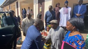 806ba5ee f861 4e9b 80a8 8b8788ff79ab