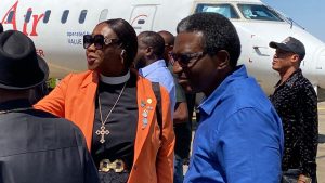 83fdae01 661e 46b2 ba43 77e7880d5324