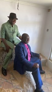 84e23557 fa00 49a6 af3d 5595c542c2ed