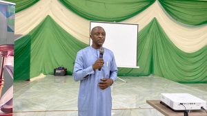 871fd1a5 7906 49a0 89de 631a99ed1692