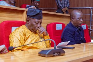 8c9916cc 80f7 4430 92cc c5c371d6b612