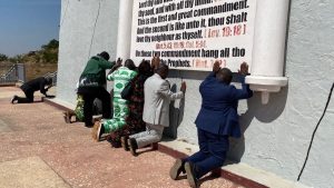 96d8bc5c 813d 4e50 a1a1 018b33e196db