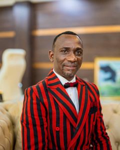 9cc3d46c 312c 4d6d 8430 f0a692955587